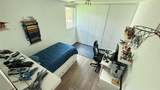6820 32nd St - Photo 41