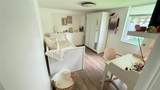 6820 32nd St - Photo 42