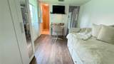 6820 32nd St - Photo 43