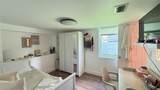 6820 32nd St - Photo 44