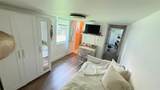 6820 32nd St - Photo 45