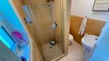 6820 32nd St - Photo 46