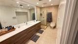 6820 32nd St - Photo 48