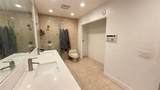6820 32nd St - Photo 49
