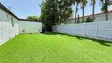 6820 32nd St - Photo 5