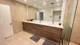 6820 32nd St - Photo 50
