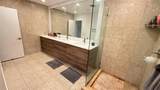 6820 32nd St - Photo 51