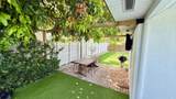 6820 32nd St - Photo 6