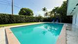 6820 32nd St - Photo 8