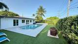 6820 32nd St - Photo 9