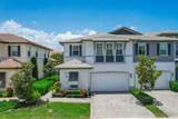 22954 Clear Echo Dr - Photo 1