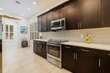 22954 Clear Echo Dr - Photo 10