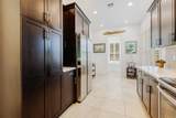 22954 Clear Echo Dr - Photo 11