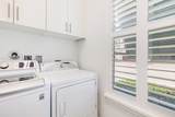 22954 Clear Echo Dr - Photo 12