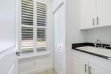 22954 Clear Echo Dr - Photo 13