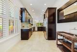 22954 Clear Echo Dr - Photo 14