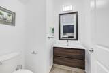 22954 Clear Echo Dr - Photo 16
