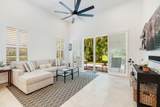 22954 Clear Echo Dr - Photo 18