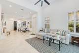 22954 Clear Echo Dr - Photo 19