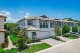 22954 Clear Echo Dr - Photo 2