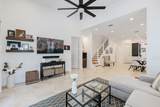 22954 Clear Echo Dr - Photo 20