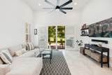22954 Clear Echo Dr - Photo 21