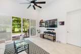 22954 Clear Echo Dr - Photo 22
