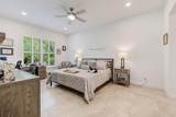 22954 Clear Echo Dr - Photo 23
