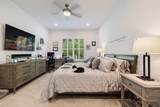 22954 Clear Echo Dr - Photo 24