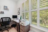 22954 Clear Echo Dr - Photo 25