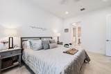 22954 Clear Echo Dr - Photo 26