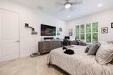 22954 Clear Echo Dr - Photo 27