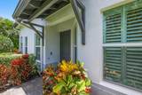 22954 Clear Echo Dr - Photo 3