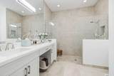 22954 Clear Echo Dr - Photo 30