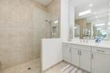 22954 Clear Echo Dr - Photo 31