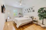 22954 Clear Echo Dr - Photo 47