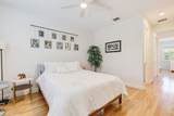 22954 Clear Echo Dr - Photo 48