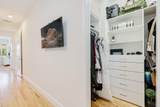 22954 Clear Echo Dr - Photo 49
