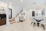 22954 Clear Echo Dr - Photo 5