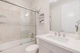22954 Clear Echo Dr - Photo 50