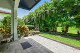 22954 Clear Echo Dr - Photo 51