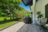 22954 Clear Echo Dr - Photo 52