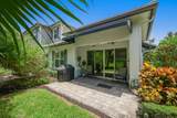 22954 Clear Echo Dr - Photo 53
