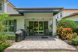 22954 Clear Echo Dr - Photo 54