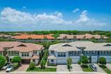 22954 Clear Echo Dr - Photo 55