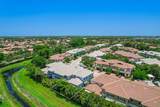 22954 Clear Echo Dr - Photo 57