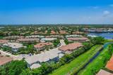 22954 Clear Echo Dr - Photo 59