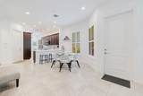 22954 Clear Echo Dr - Photo 6