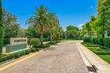 22954 Clear Echo Dr - Photo 61