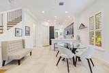 22954 Clear Echo Dr - Photo 7